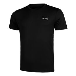 Ropa De Tenis Björn Borg Borg Essential Active T-Shirt